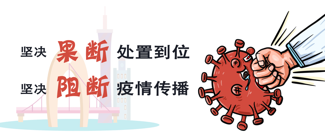 最新母嬰法，護(hù)航母嬰健康的新篇章??