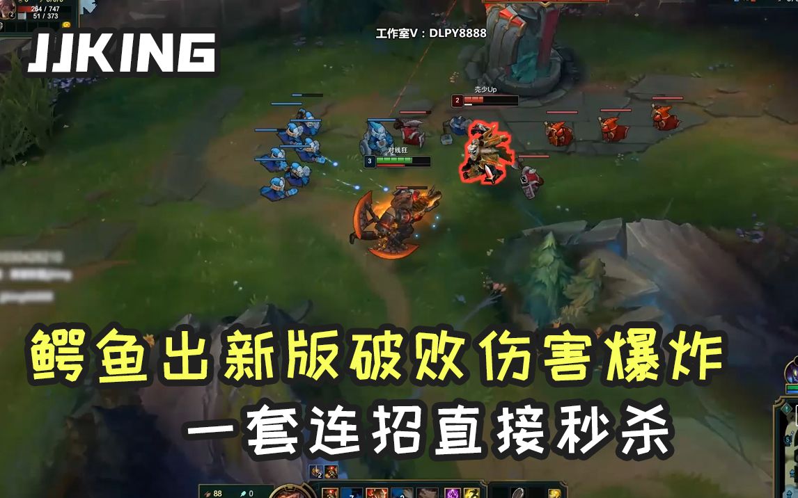 最新?lián)魵ⅥH，探索自然美景之旅，尋找內(nèi)心的平靜與喜悅