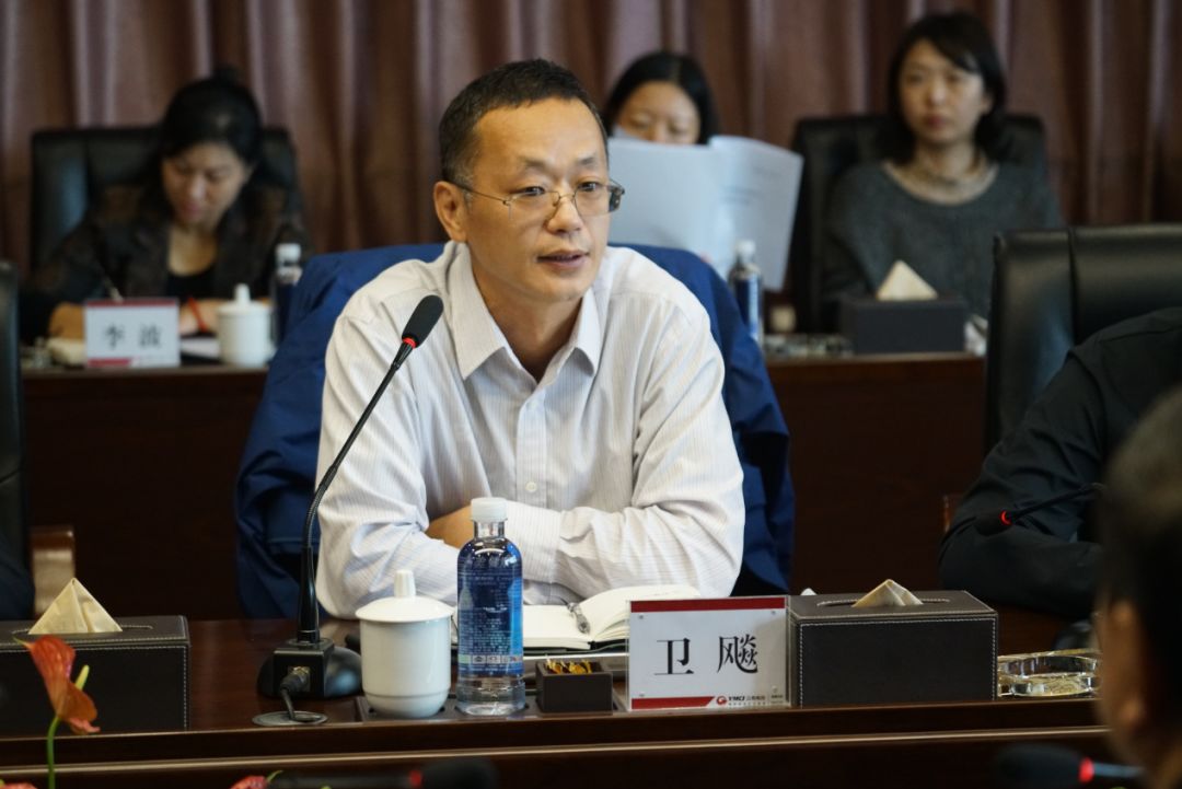 衛(wèi)飚最新發(fā)現(xiàn)，小巷中的隱藏美食寶藏