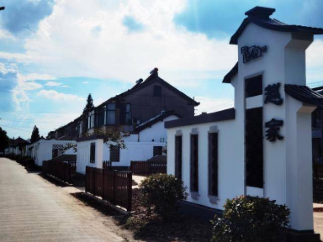 伏虎村最新日常，友情與陪伴的溫馨時(shí)光