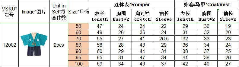 日本碼最新科技革新之旅，重塑未來(lái)生活體驗(yàn)