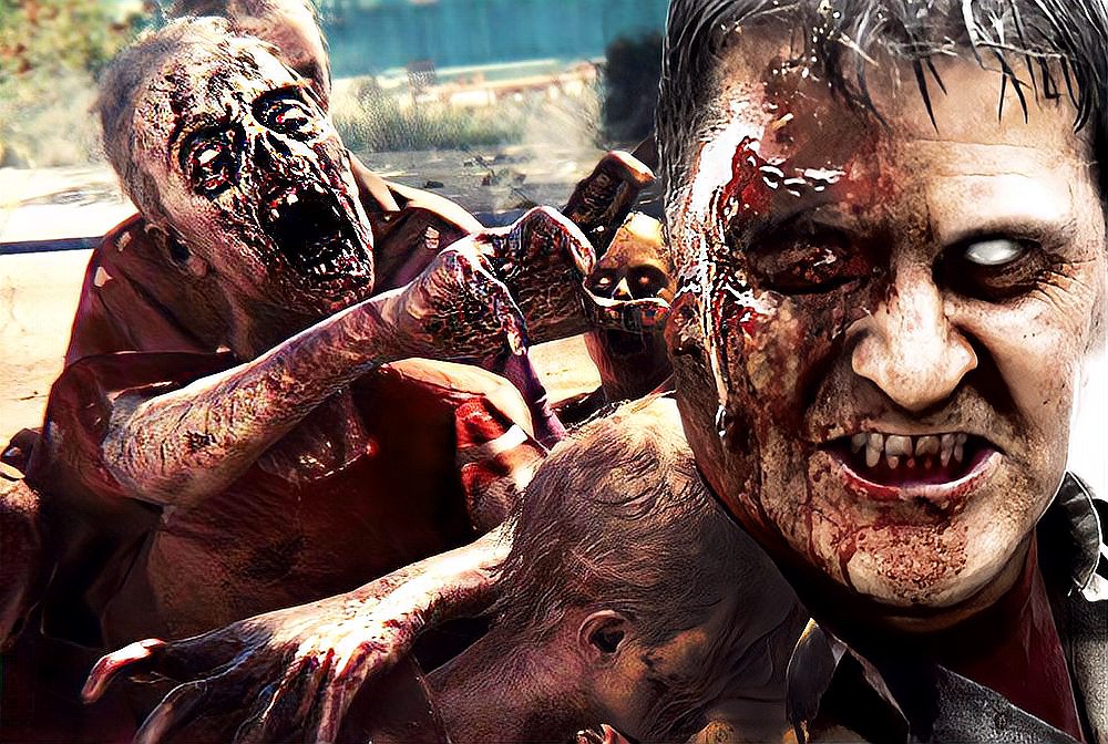 深度解析，關(guān)于喪尸話題的獨(dú)到見解與觀點(diǎn)闡述