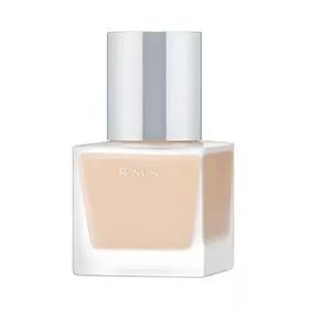 揭秘最新科技璀璨粉底，重塑完美肌膚，美麗與科技的完美融合！