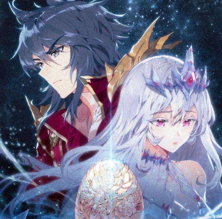 古月娜的成長之路，變化中的學習之旅與自信之源