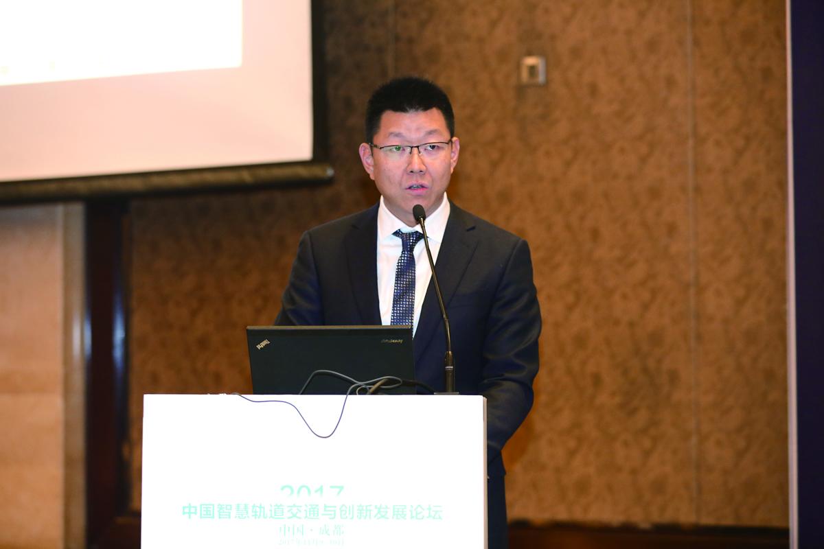 雅捷最新深度解析，背景、重要事件與地位探討