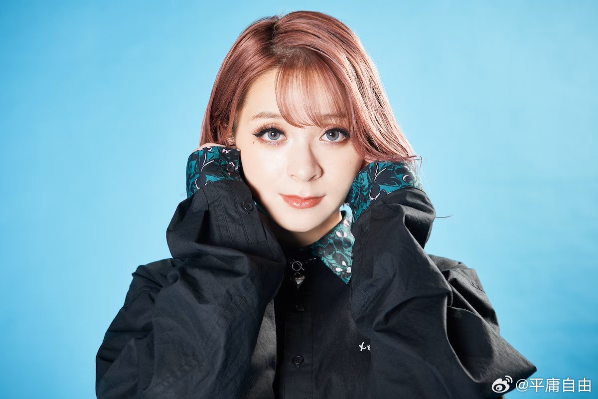 美依最新，自然美景之旅，探尋內(nèi)心平和的樂(lè)園