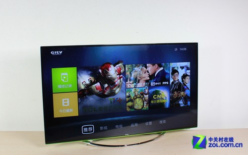 最新LTV版，科技革新生活，未來之光體驗升級