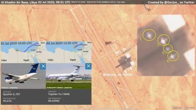 空軍最新動態(tài)揭秘，全面指南與步驟詳解