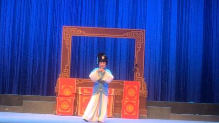 莆田戲的最新篇章，背景、重要事件與影響概述