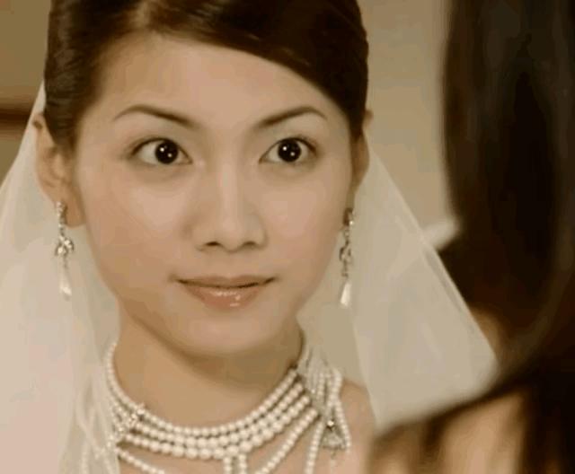 林韋君，擁抱自然，探尋內(nèi)心寧靜之旅的最新動態(tài)