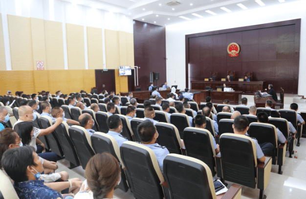 昌江最新審判，與自然美景的旅行對話揭秘