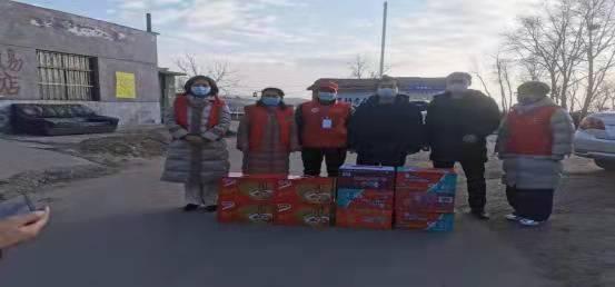 銅川最新疫情，科技助力健康守護(hù)，革新生活體驗(yàn)