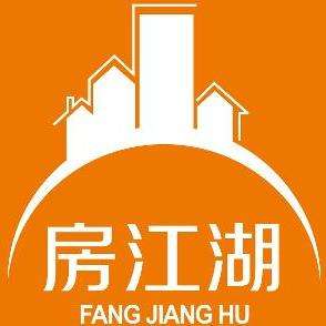 房江湖最新動(dòng)態(tài)解析，樓市趨勢(shì)、熱點(diǎn)深度解讀