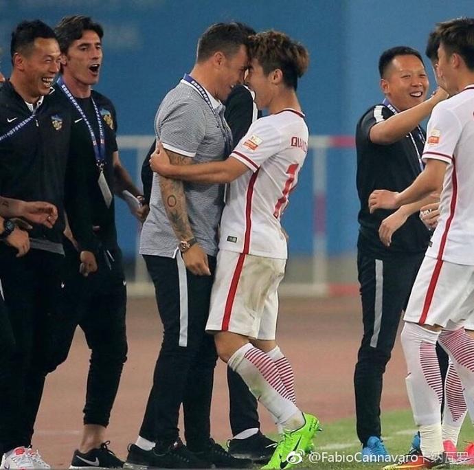 天津最新翻譯探索，小巷深處的翻譯瑰寶