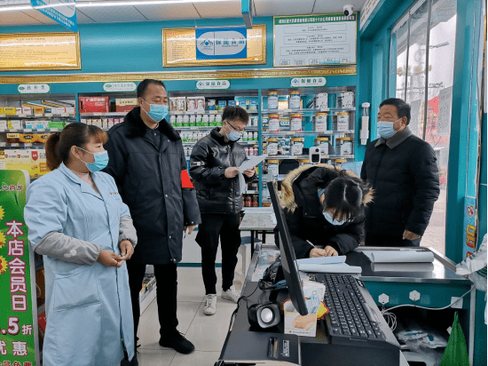 長(zhǎng)武縣最新疫情背景、進(jìn)展及影響概述