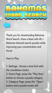 探索詞匯世界的新魅力，好詞搜最新精選推薦