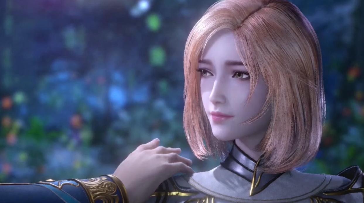 天驕神最新之旅，自信與成就感的魔法之旅，一路砥礪前行