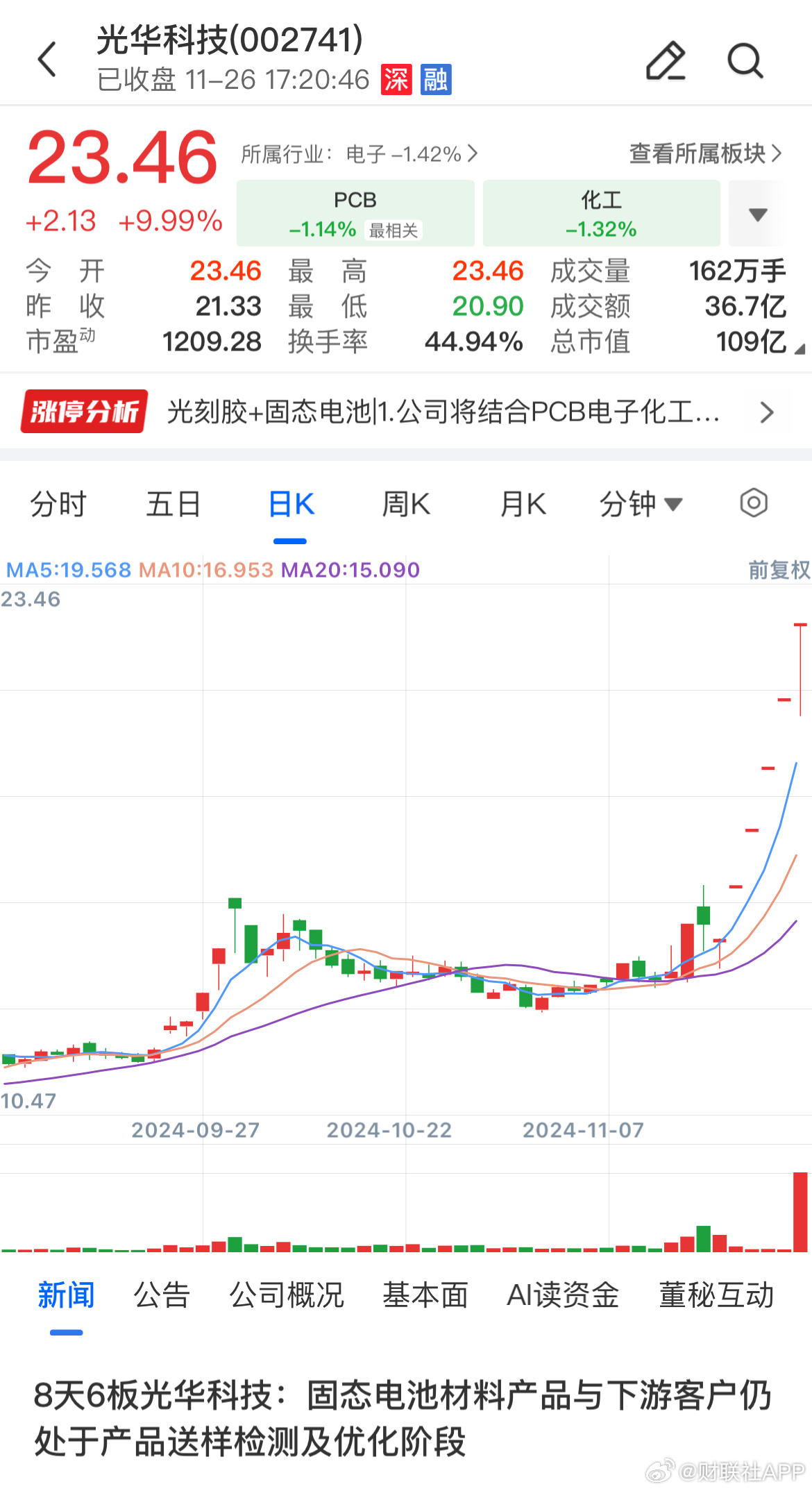 華光資源最新動(dòng)態(tài)，引領(lǐng)前沿科技，探索未來(lái)發(fā)展之路