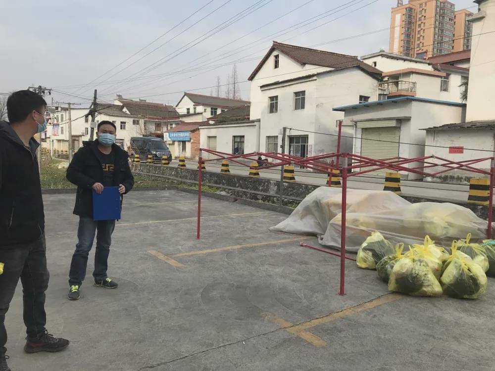 南鄭最新疫情動(dòng)態(tài)及應(yīng)對(duì)指南，共同守護(hù)你我他健康防線(xiàn)