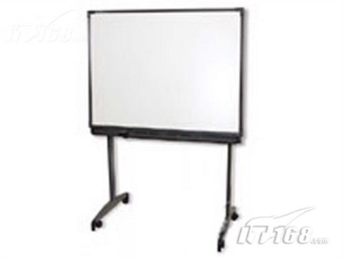 白板日常趣事，友誼紐帶與家的溫馨時刻