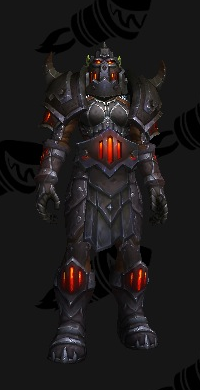 幻化守衛(wèi)最新深度探討，背景、重要事件與地位影響