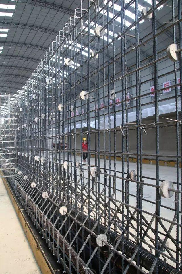 最新施工視頻，家的溫暖與友情的交織展現(xiàn)