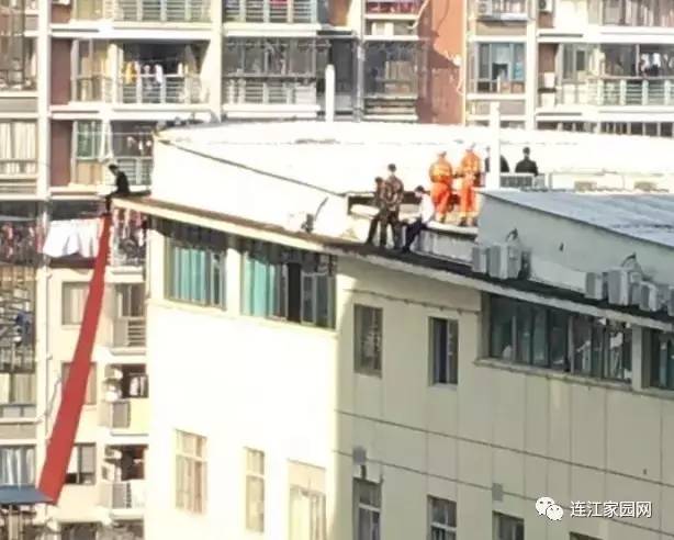 工礦燈具 第67頁(yè)