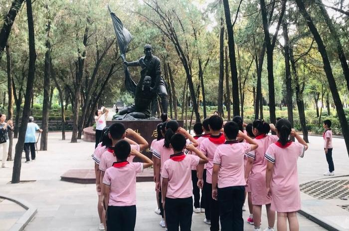 最新番號(hào)家，探索、解析與應(yīng)用的旅程