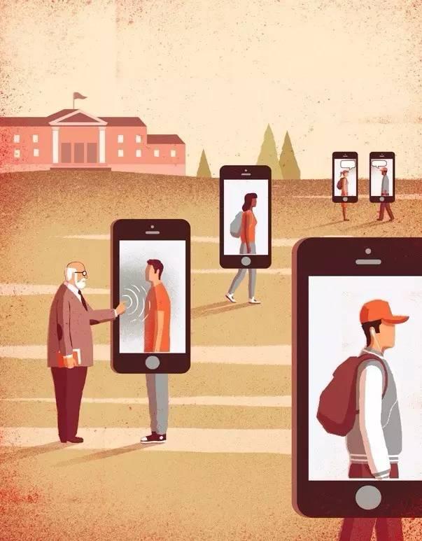 時代變遷下的天價彩禮現(xiàn)象探討，最新彩禮趨勢探討