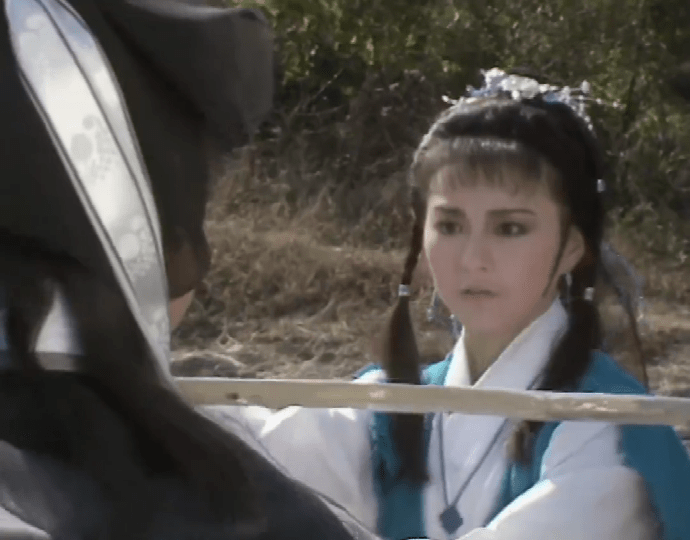 阿青最新科技產(chǎn)品介紹，引領(lǐng)未來的科技之旅