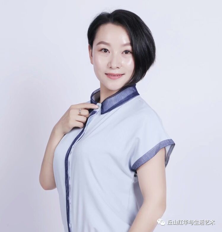 王佳最新動(dòng)態(tài)，探索前沿，展現(xiàn)時(shí)代新星風(fēng)采