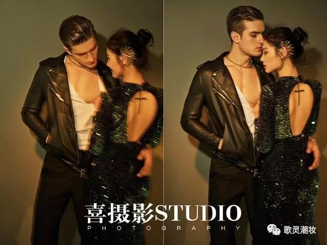 潮歌最新，音樂靈魂的舞動！_ 熱門潮流音樂精選????