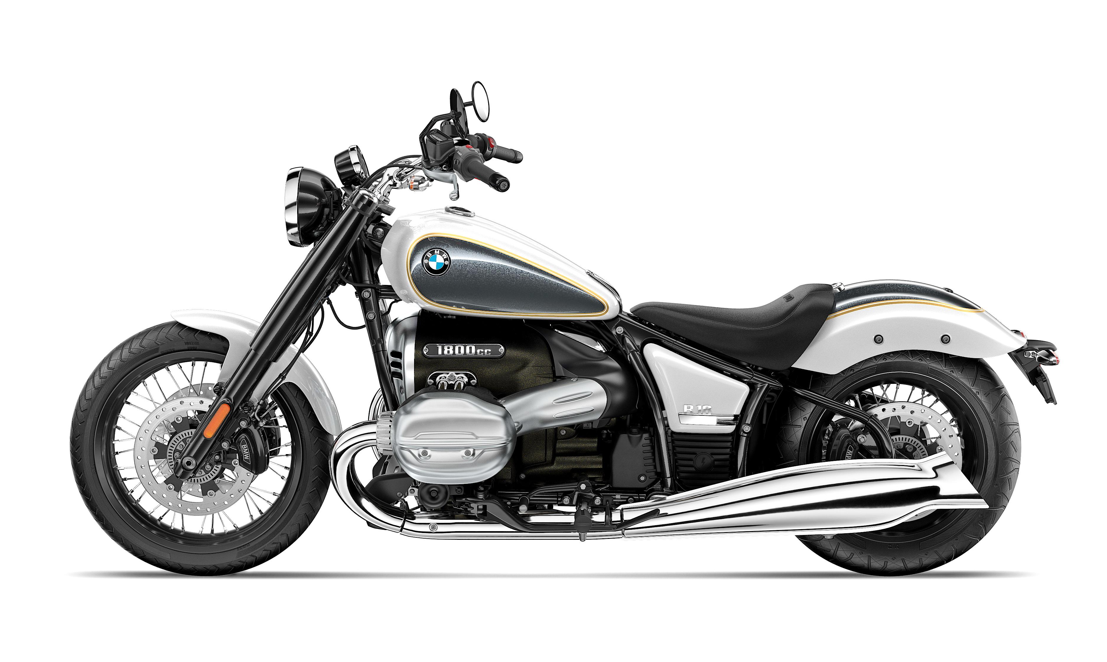 最新摩托機車，技術(shù)革新與社會需求的完美融合