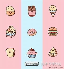 手賬新風(fēng)尚，書寫變化，塑造自信與成就之路