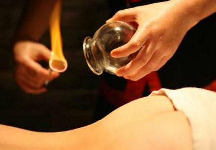 最新拔火罐，點(diǎn)燃激情，塑造自信與力量的蛻變