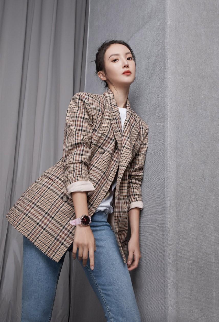 科技重塑日常，最新式鞋帶帶來未來生活體驗