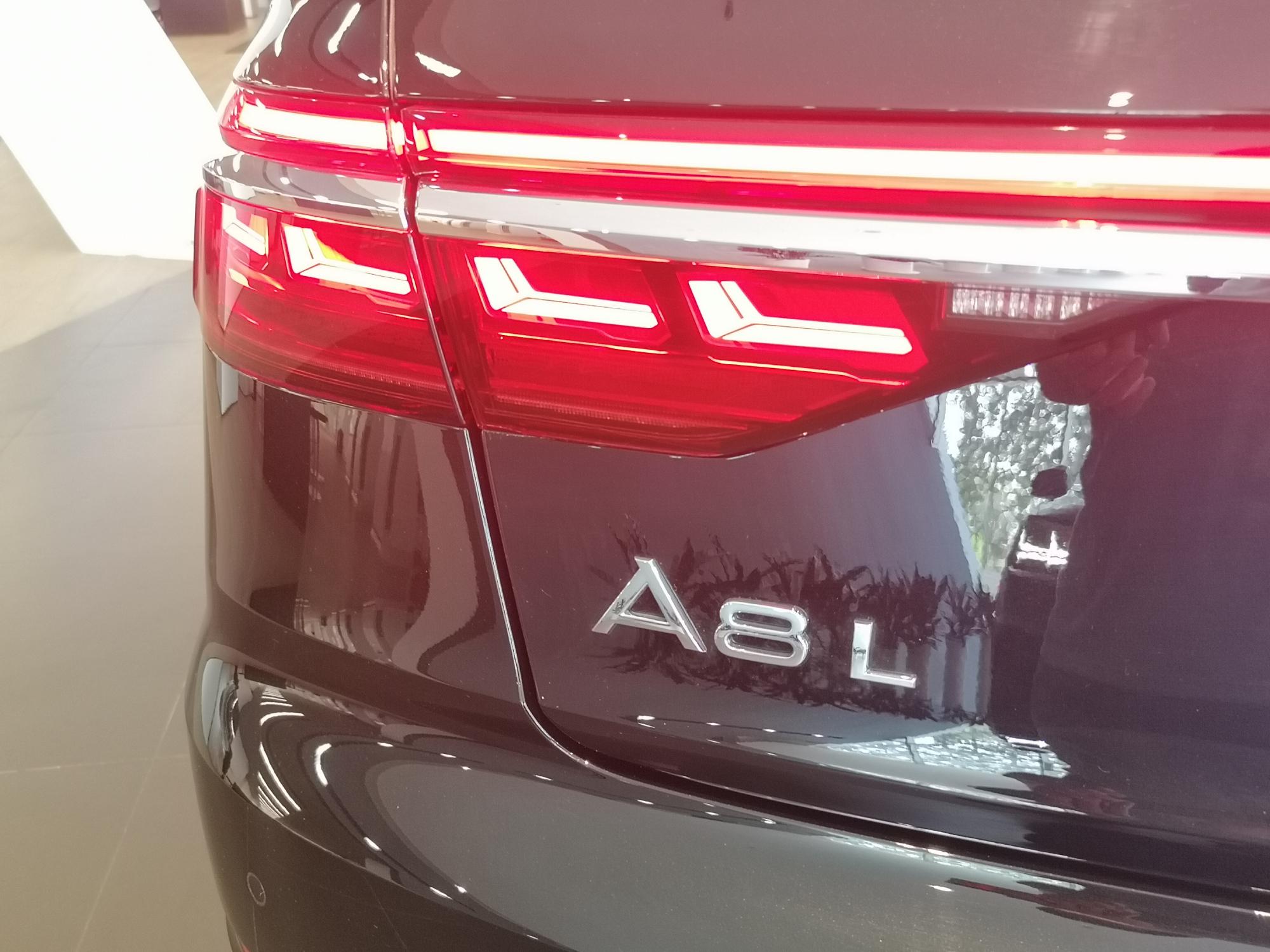 科技照明革新趨勢，最新燈貝引領(lǐng)照明未來