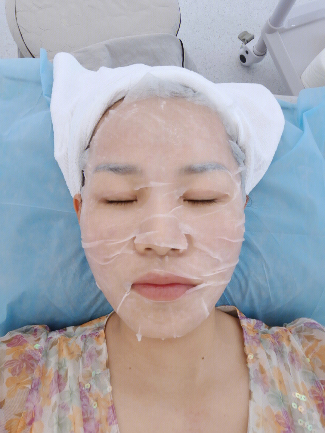 微針最新技術(shù)揭秘，三大革新重塑美容行業(yè)未來(lái)