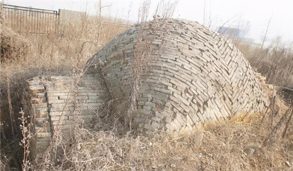 最新排水漂體驗，尋找內(nèi)心平靜的冒險之旅