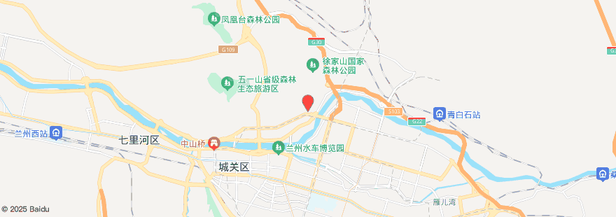 最新鹽場堡，高科技產(chǎn)品重塑生活典范的典范之地