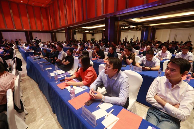 最新數(shù)字峰會攻略，參與步驟與任務(wù)完成指南