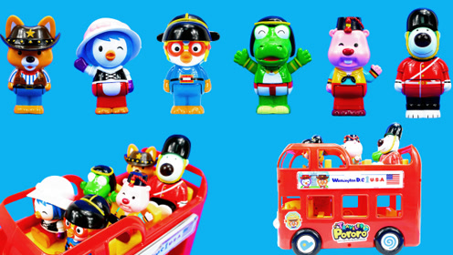 創(chuàng)新科技與兒童樂趣的交融，最新玩具P創(chuàng)新設(shè)計(jì)引領(lǐng)潮流