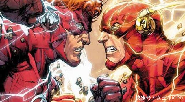 汗漫畫最新動態(tài)，探索熱門漫畫世界的最新更新