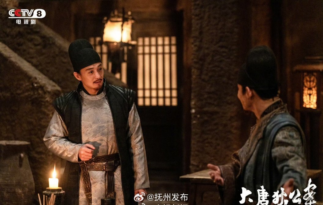 揭秘古代帝國輝煌傳奇，最新大秦賦全解析