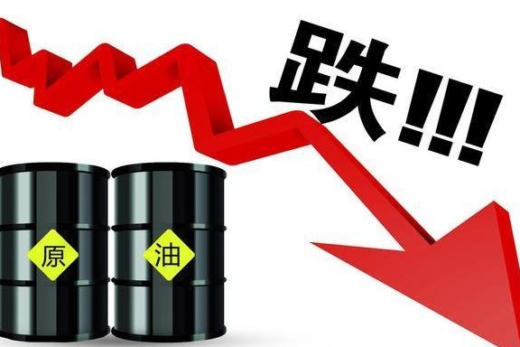 全球石油市場(chǎng)動(dòng)態(tài)分析，今日油價(jià)最新訊息