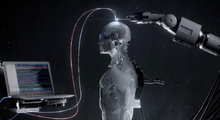 最新AR眼睛，使用指南與操作說明