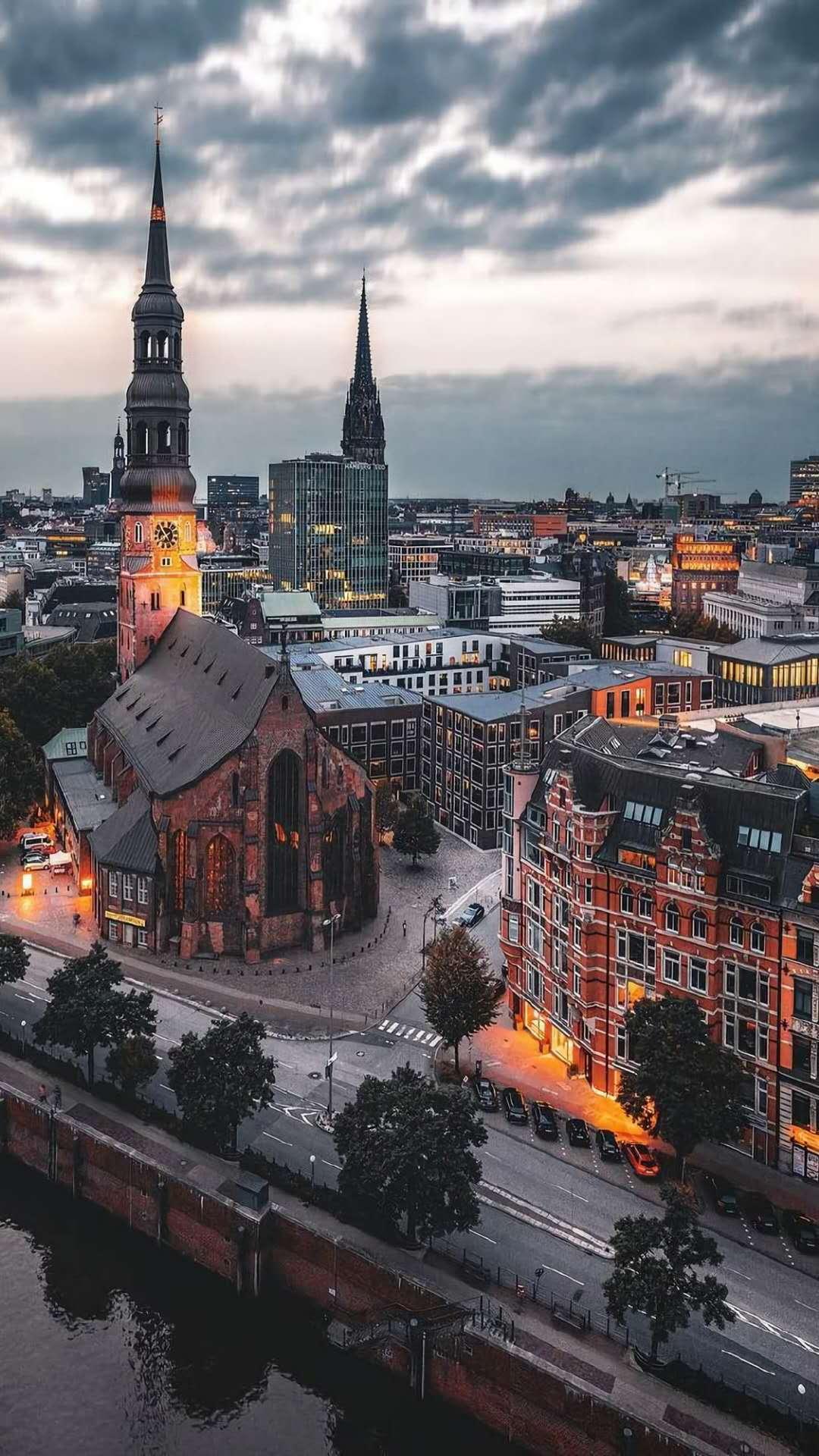 街景變遷中的世界，自信與成就感的探索與學(xué)習(xí)