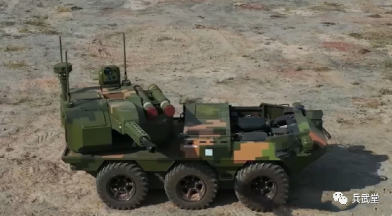 揭秘山貓神秘面紗，三大要點(diǎn)一網(wǎng)打盡！