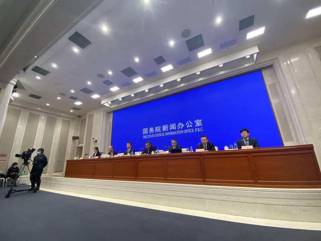 全國最新疫苗接種進(jìn)展，小巷深處的免疫守護(hù)與探索之旅