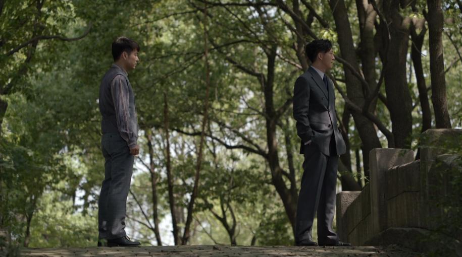 死亡回旋最新，家的溫馨日常